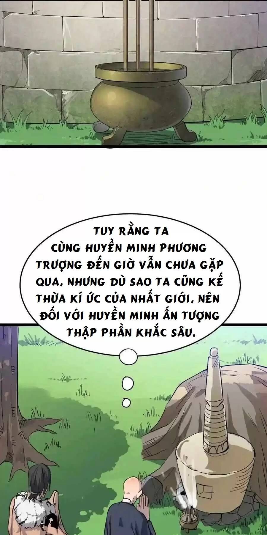 di-gioi-kien-tao-toi-cuong-thieu-lam-tu/49