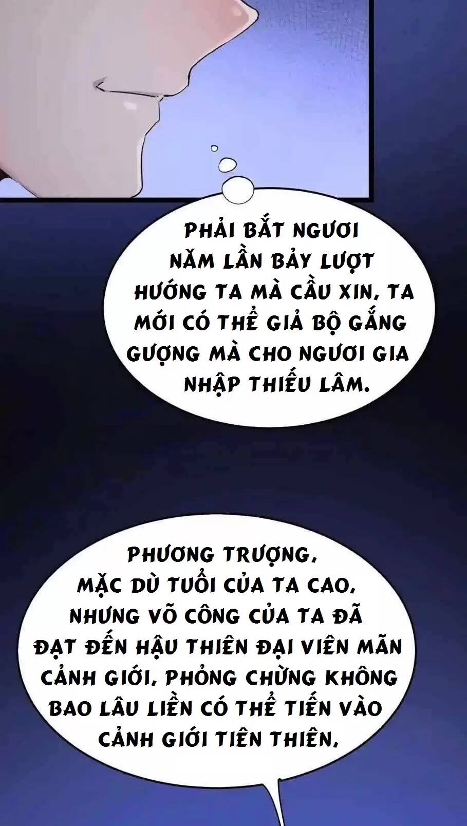 di-gioi-kien-tao-toi-cuong-thieu-lam-tu/12