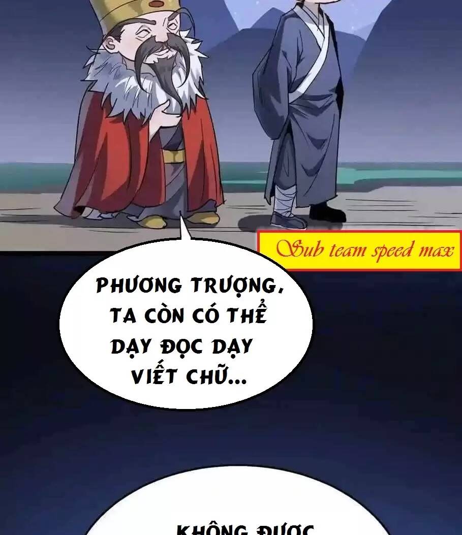 di-gioi-kien-tao-toi-cuong-thieu-lam-tu/19