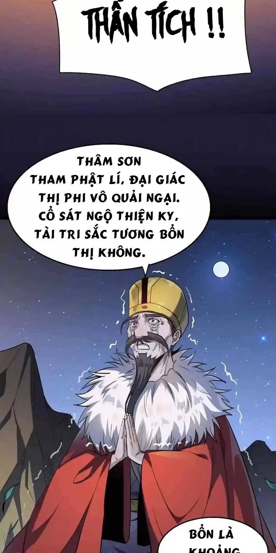 di-gioi-kien-tao-toi-cuong-thieu-lam-tu/6