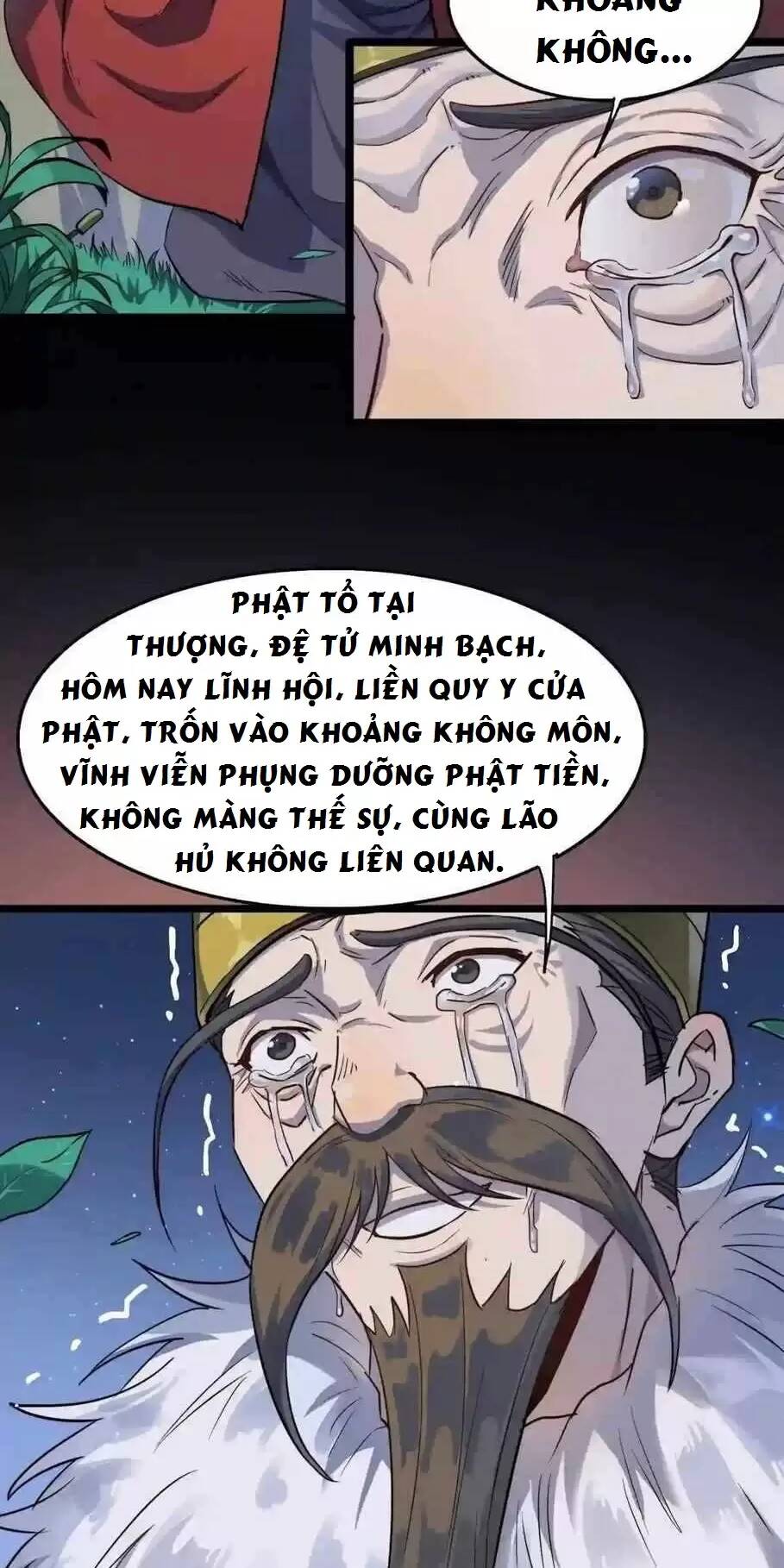 di-gioi-kien-tao-toi-cuong-thieu-lam-tu/7