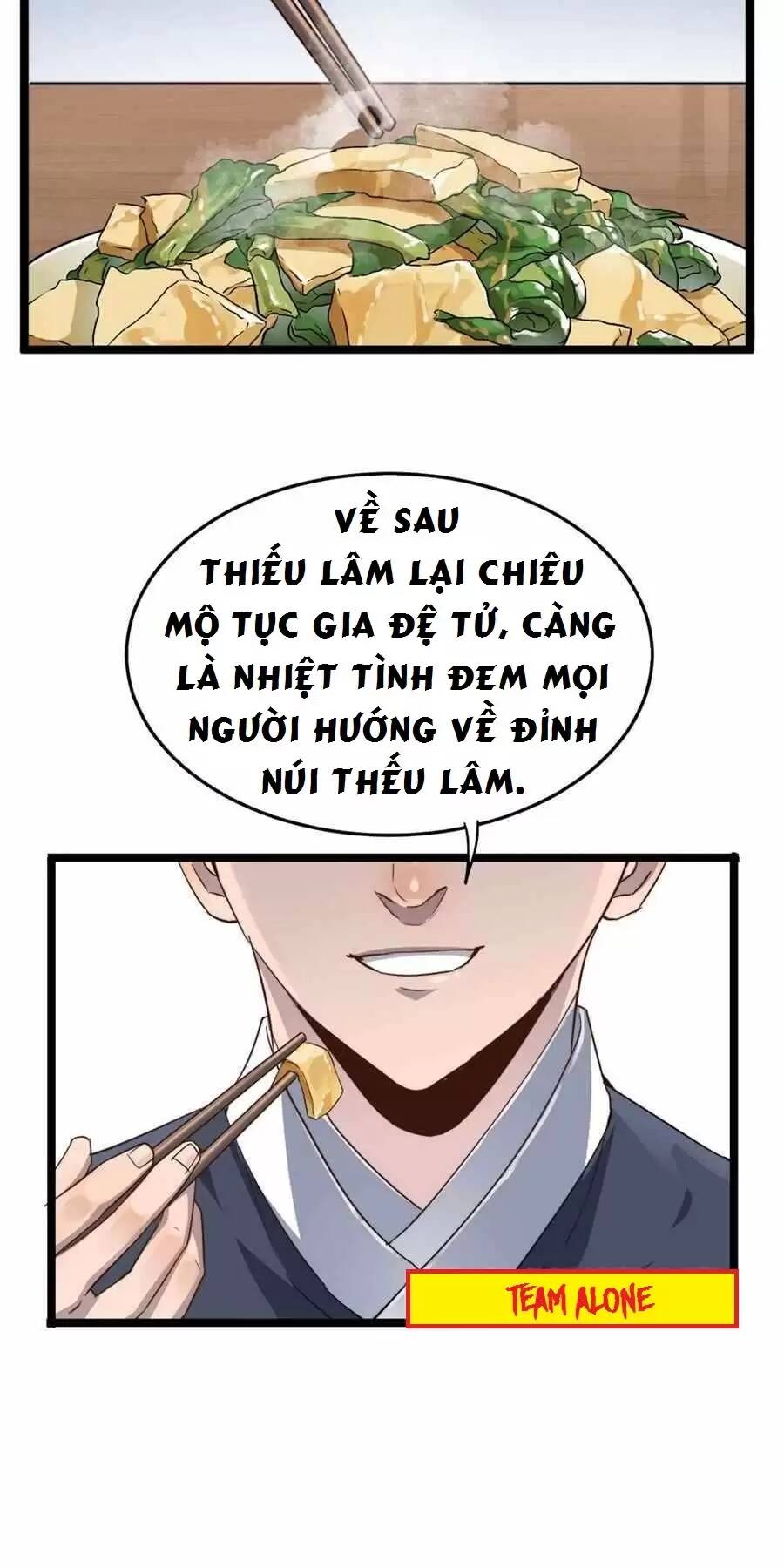 di-gioi-kien-tao-toi-cuong-thieu-lam-tu/2