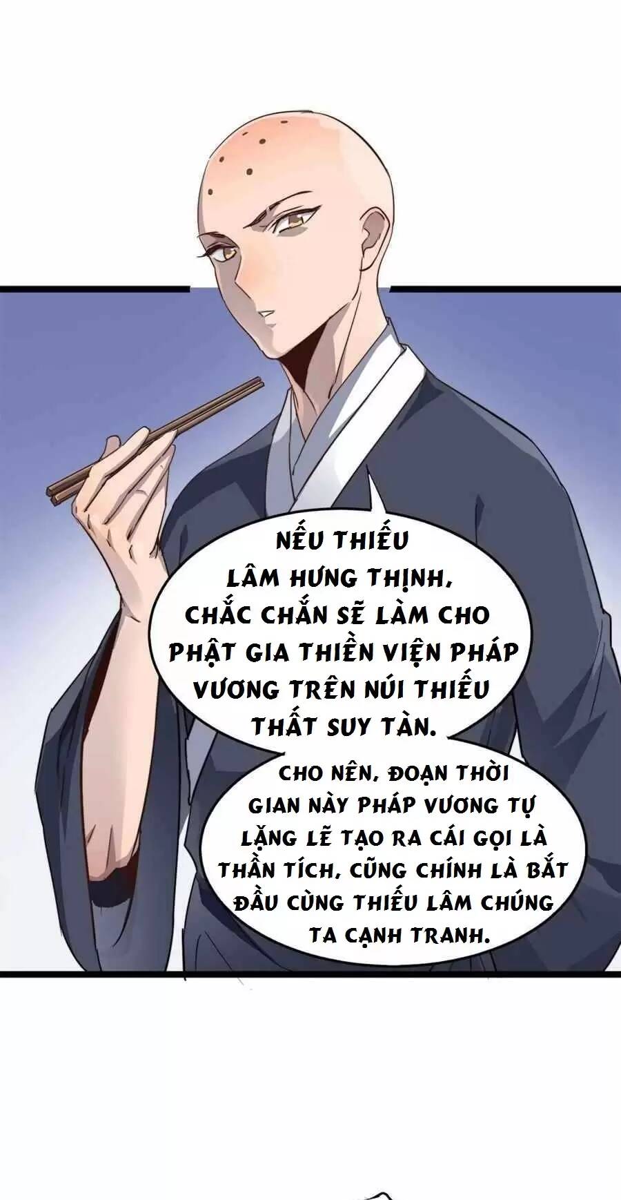 di-gioi-kien-tao-toi-cuong-thieu-lam-tu/3