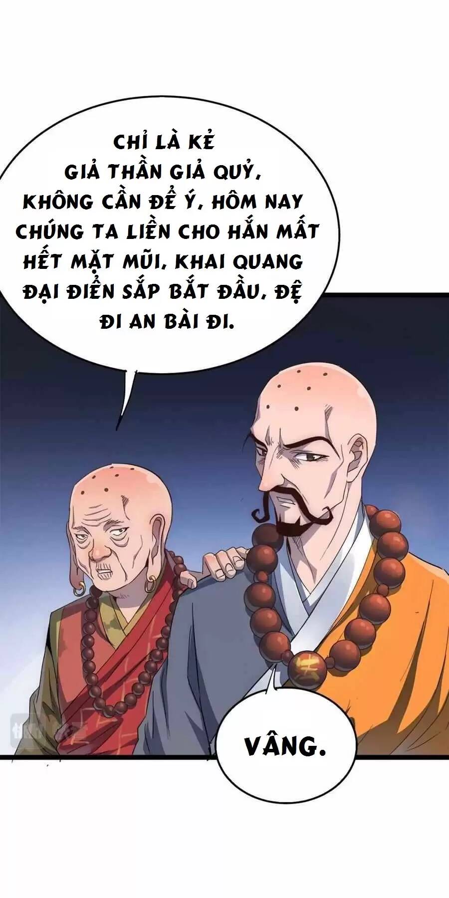 di-gioi-kien-tao-toi-cuong-thieu-lam-tu/52