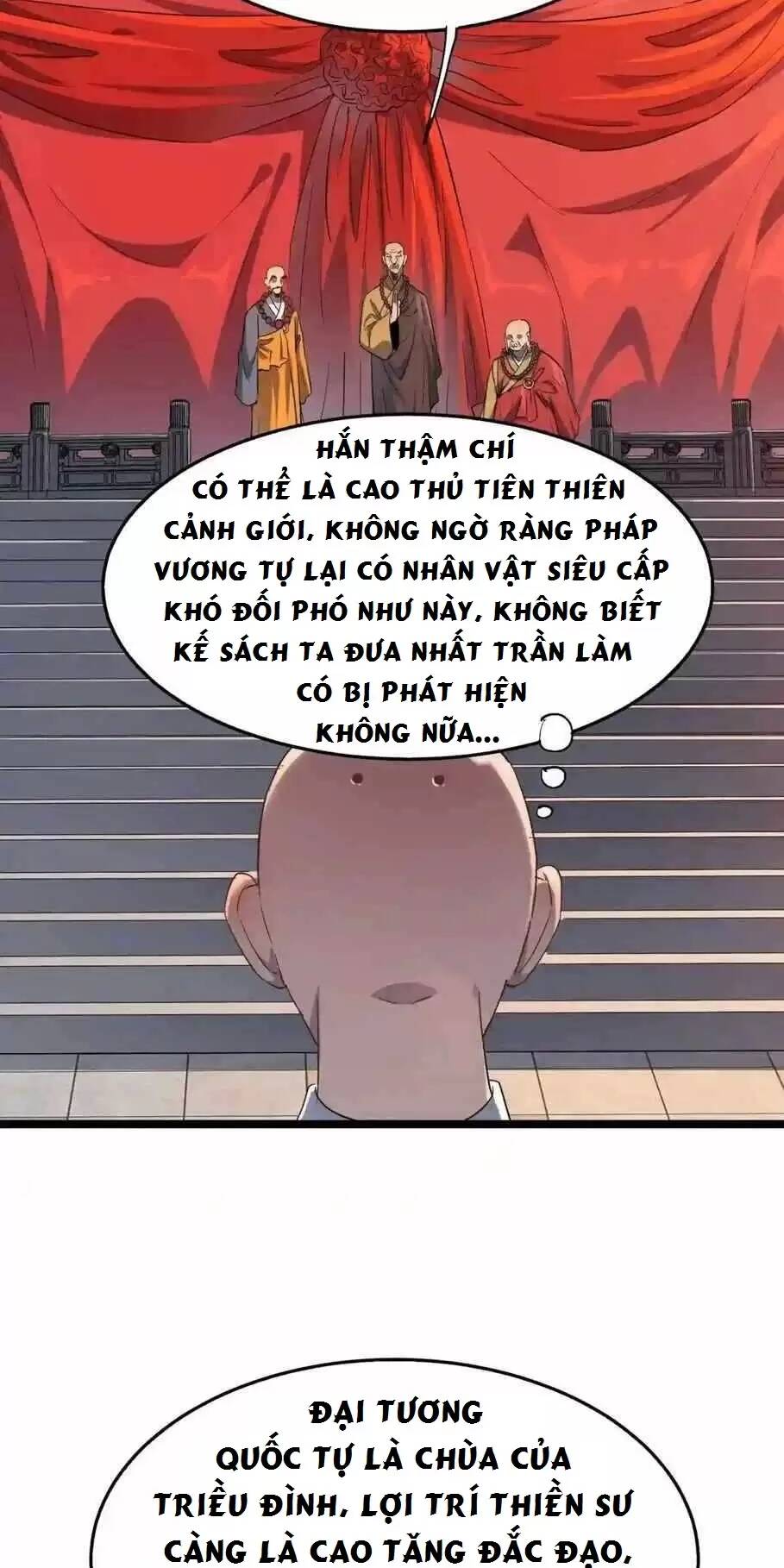 di-gioi-kien-tao-toi-cuong-thieu-lam-tu/15