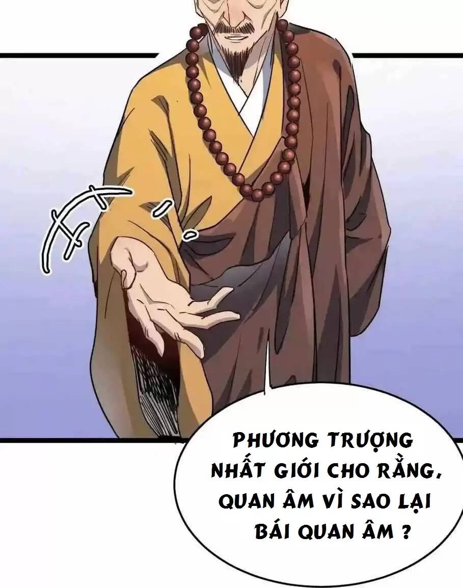 di-gioi-kien-tao-toi-cuong-thieu-lam-tu/23