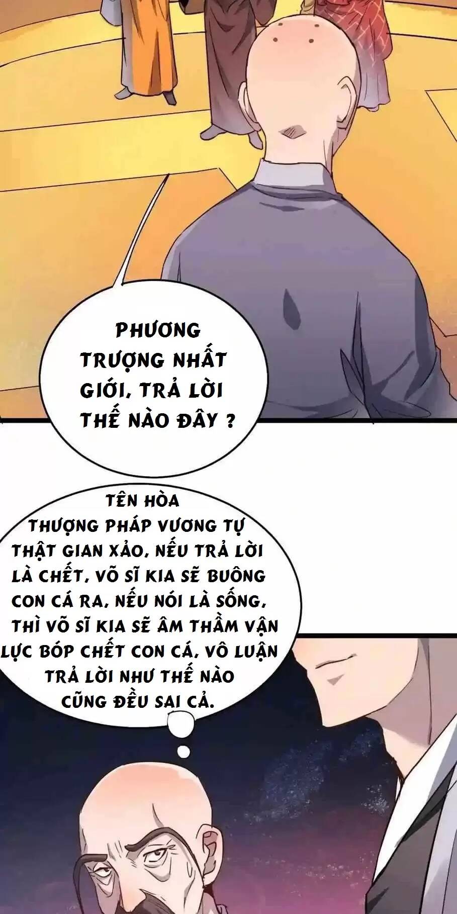 di-gioi-kien-tao-toi-cuong-thieu-lam-tu/27