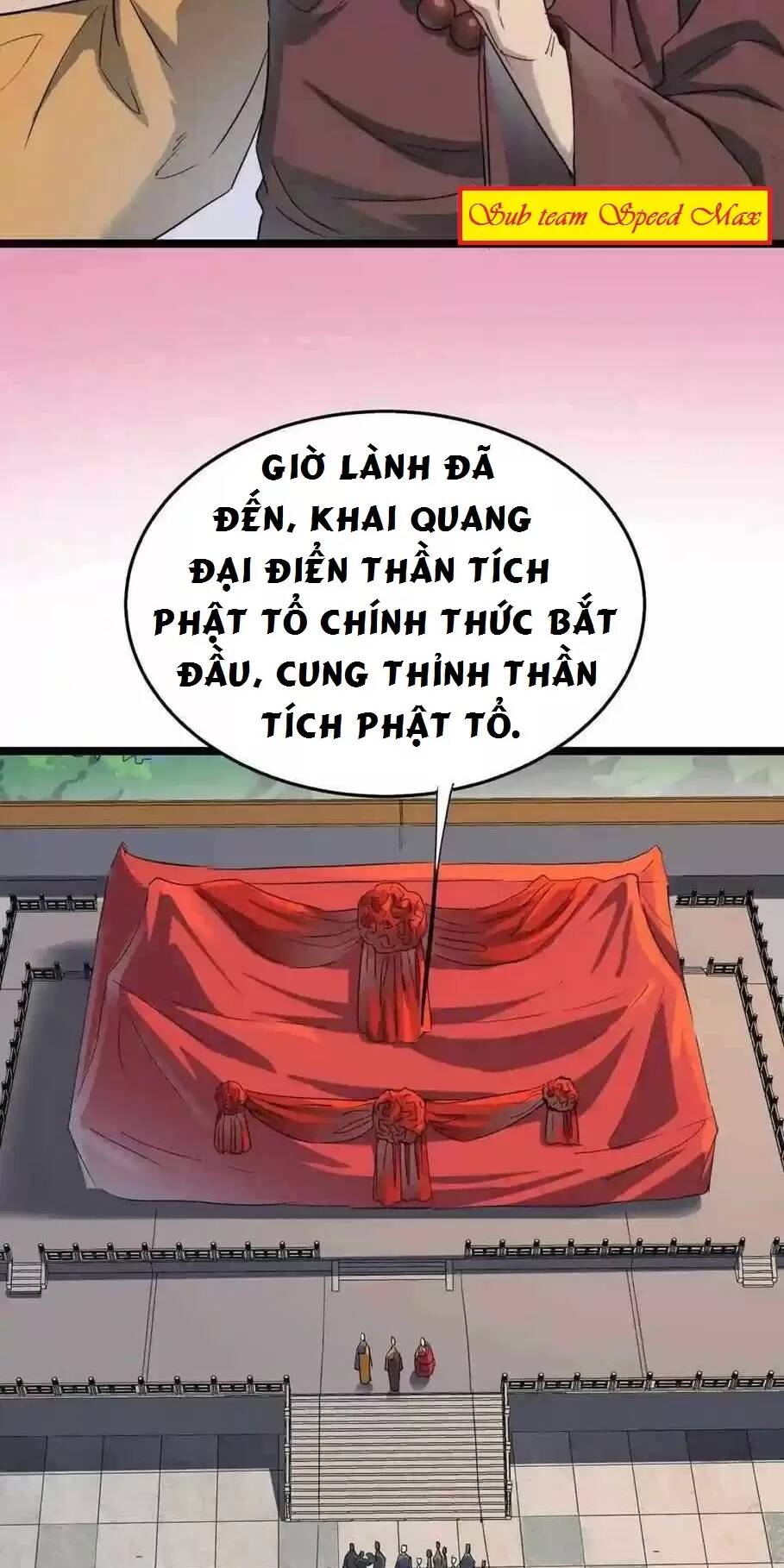 di-gioi-kien-tao-toi-cuong-thieu-lam-tu/36