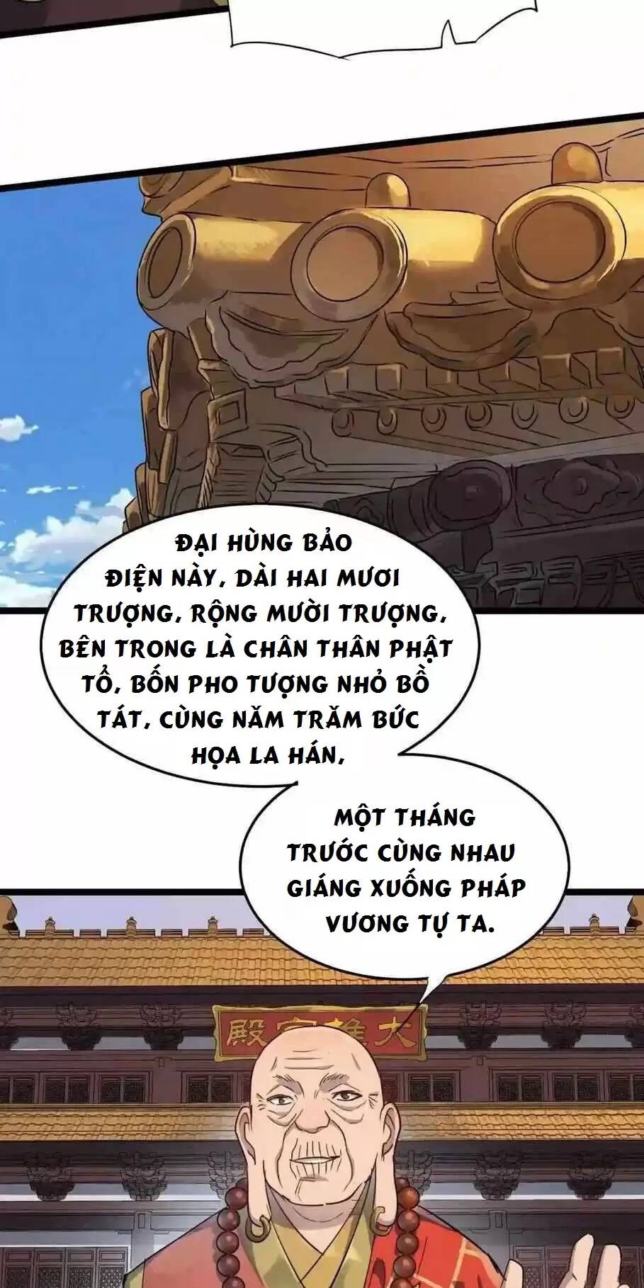 di-gioi-kien-tao-toi-cuong-thieu-lam-tu/40