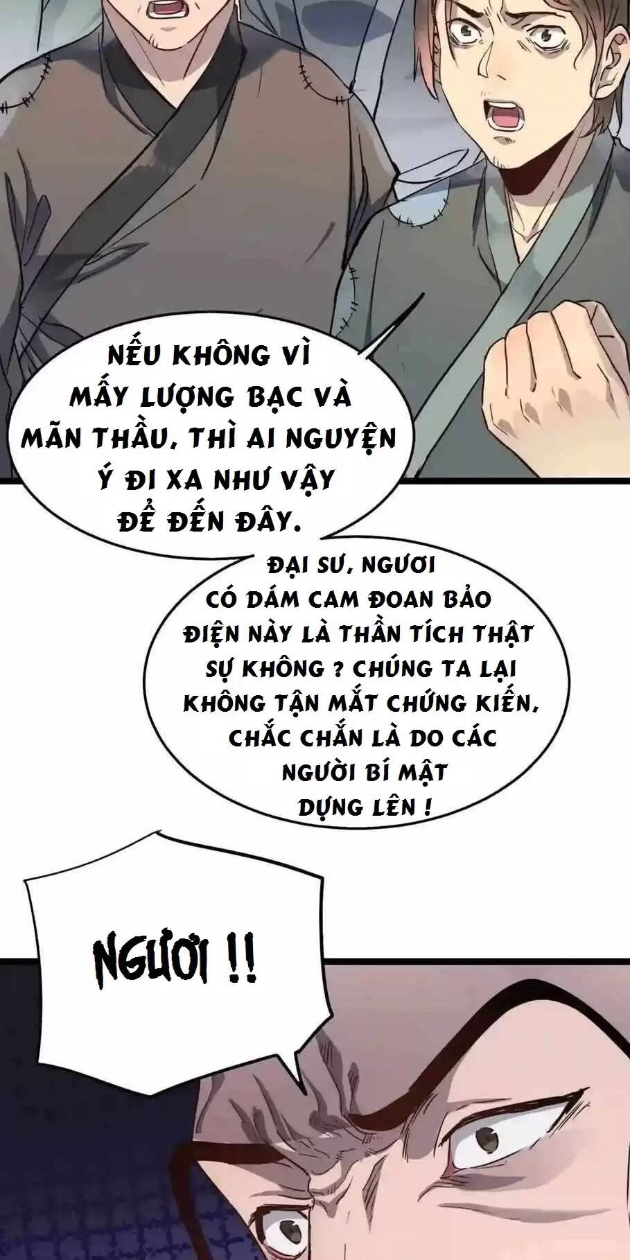 di-gioi-kien-tao-toi-cuong-thieu-lam-tu/7