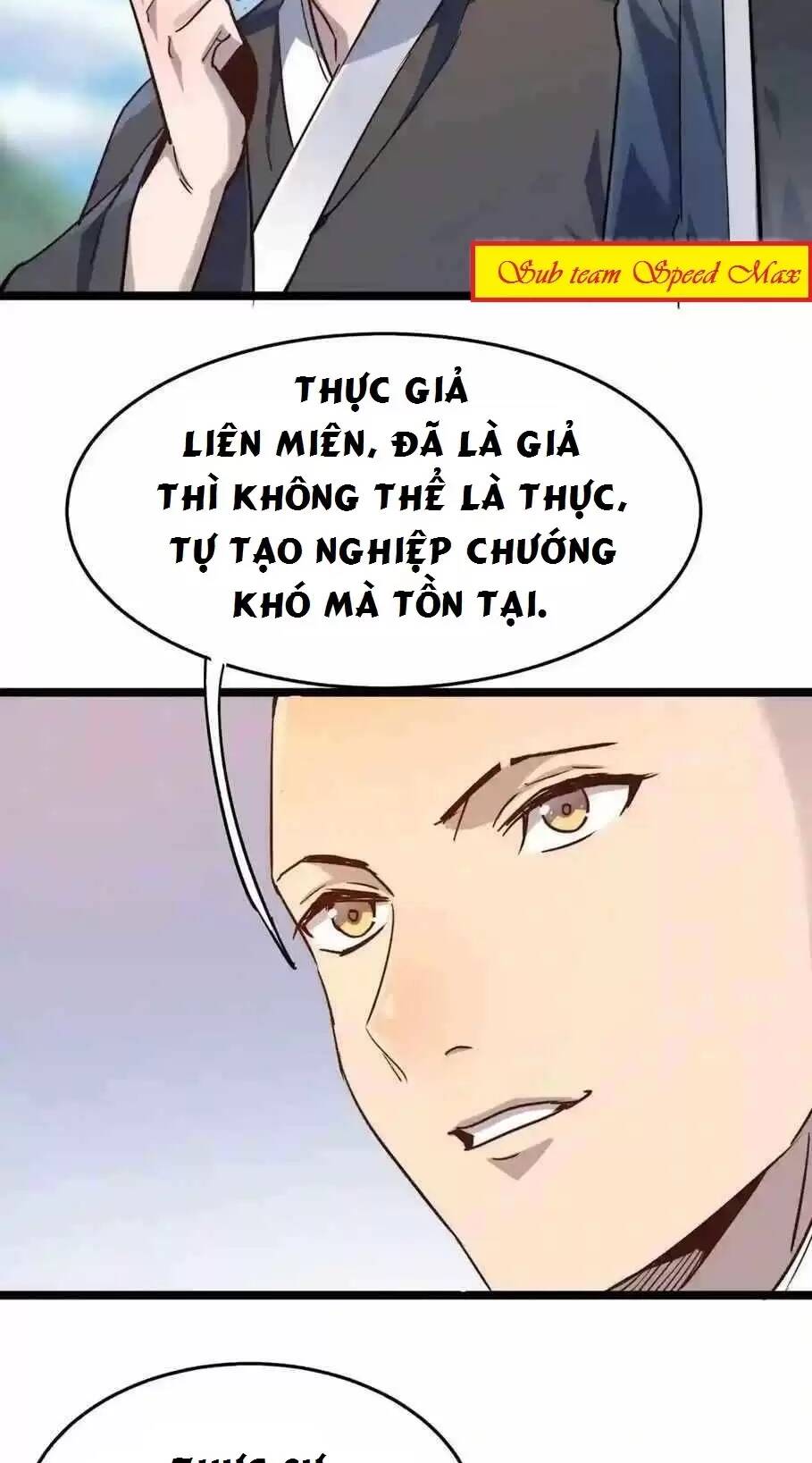 di-gioi-kien-tao-toi-cuong-thieu-lam-tu/9