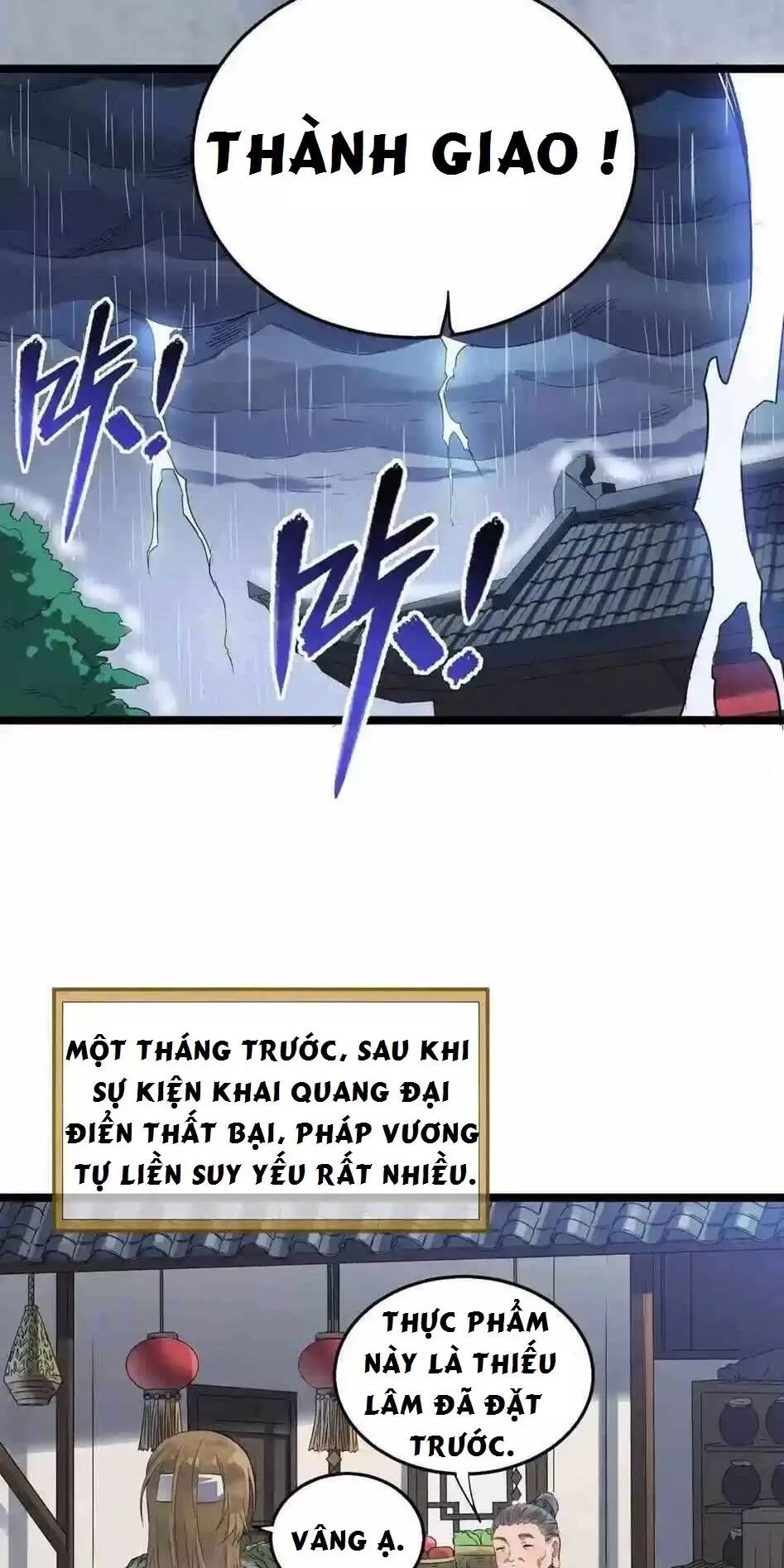 di-gioi-kien-tao-toi-cuong-thieu-lam-tu/22