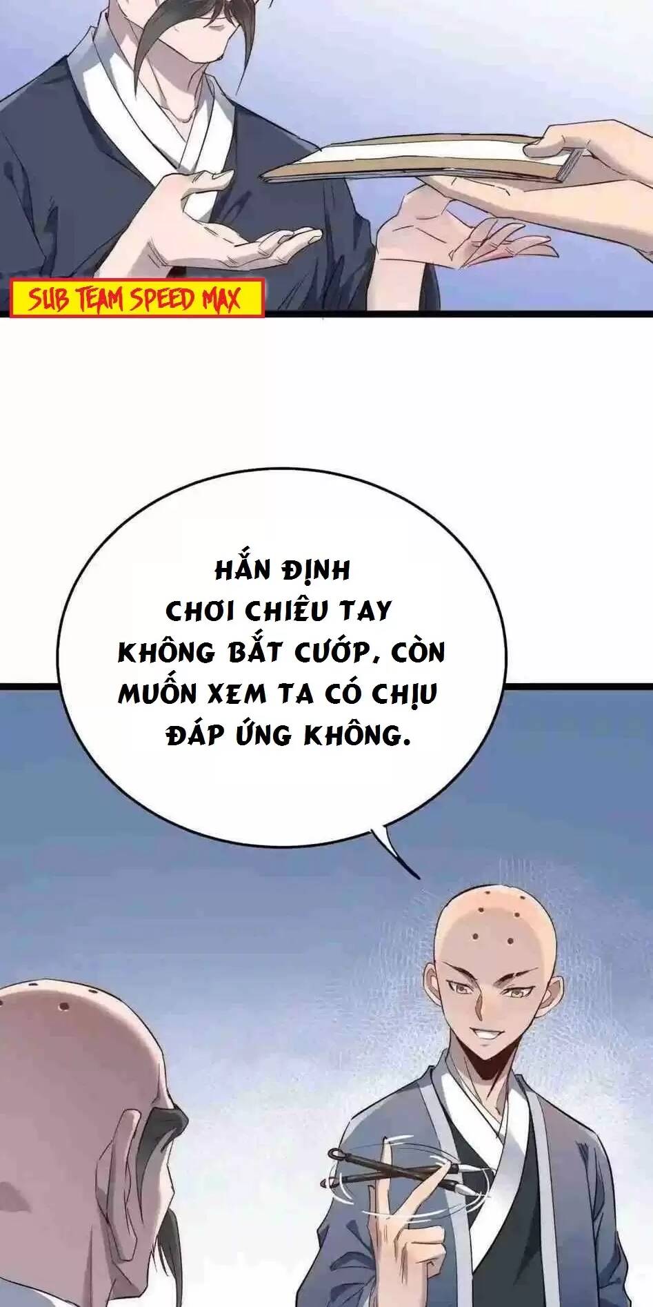 di-gioi-kien-tao-toi-cuong-thieu-lam-tu/10