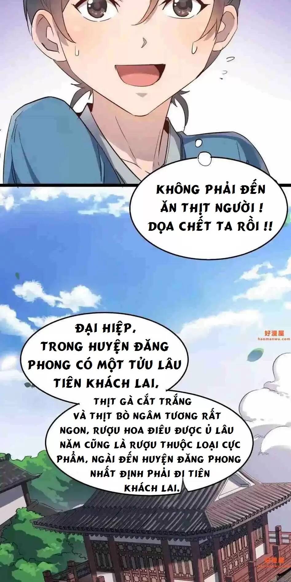 di-gioi-kien-tao-toi-cuong-thieu-lam-tu/18