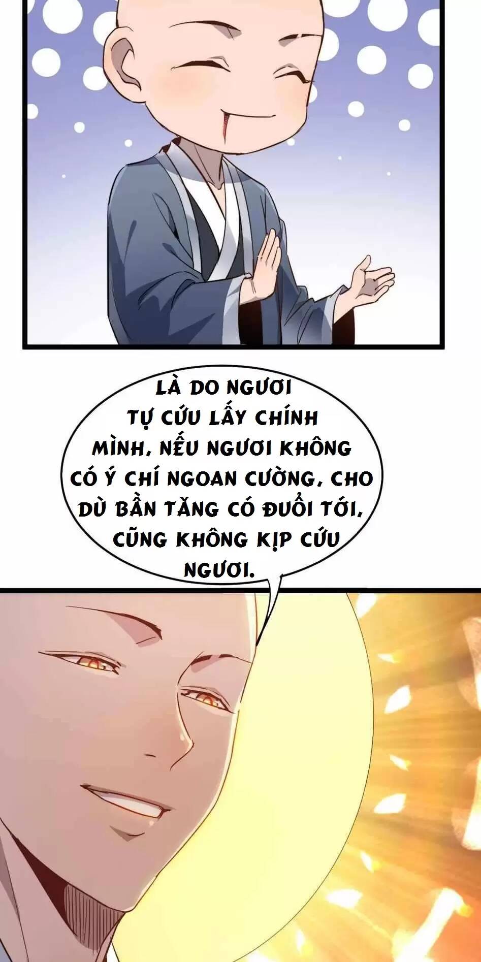 di-gioi-kien-tao-toi-cuong-thieu-lam-tu/21