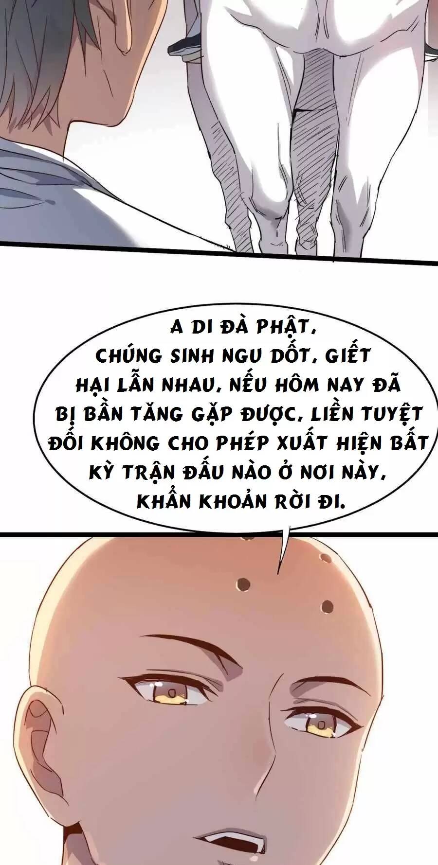 di-gioi-kien-tao-toi-cuong-thieu-lam-tu/4