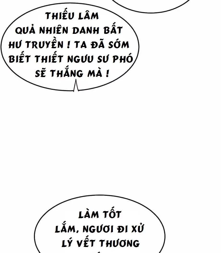 di-gioi-kien-tao-toi-cuong-thieu-lam-tu/18