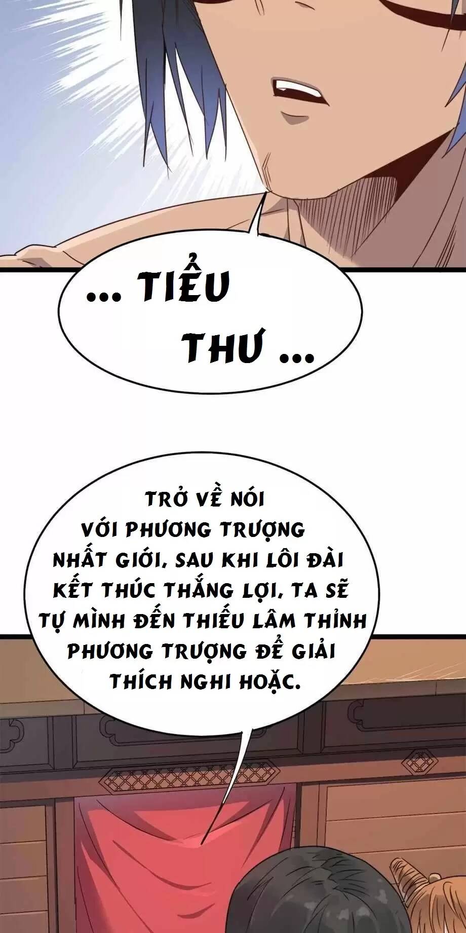 di-gioi-kien-tao-toi-cuong-thieu-lam-tu/39