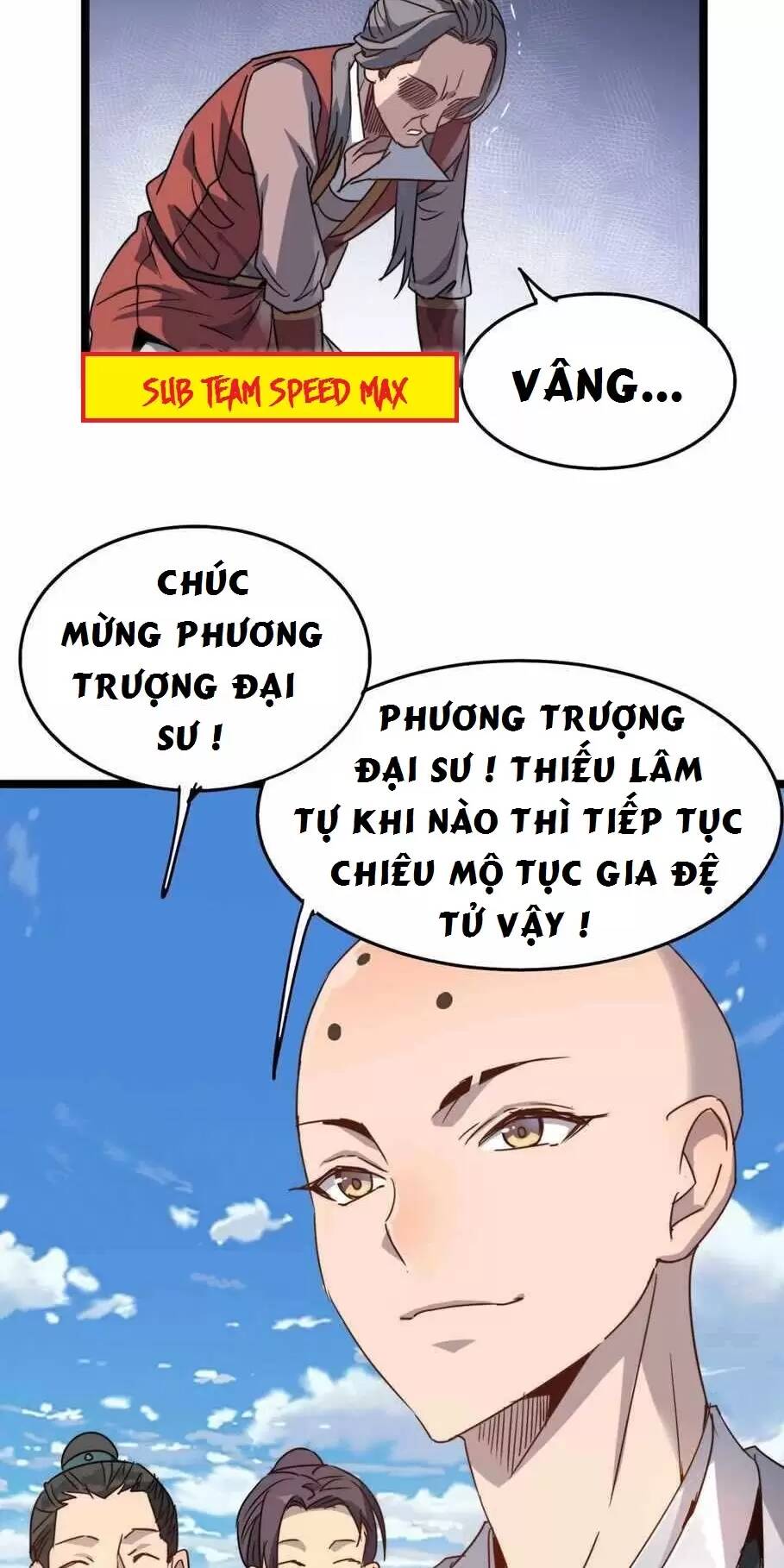 di-gioi-kien-tao-toi-cuong-thieu-lam-tu/32