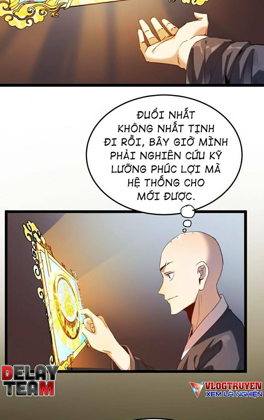 di-gioi-kien-tao-toi-cuong-thieu-lam-tu/4