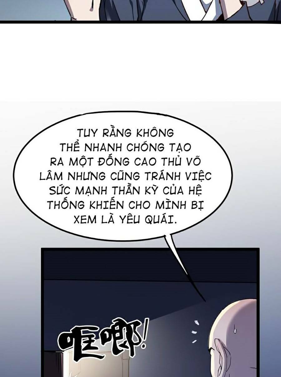 di-gioi-kien-tao-toi-cuong-thieu-lam-tu/40