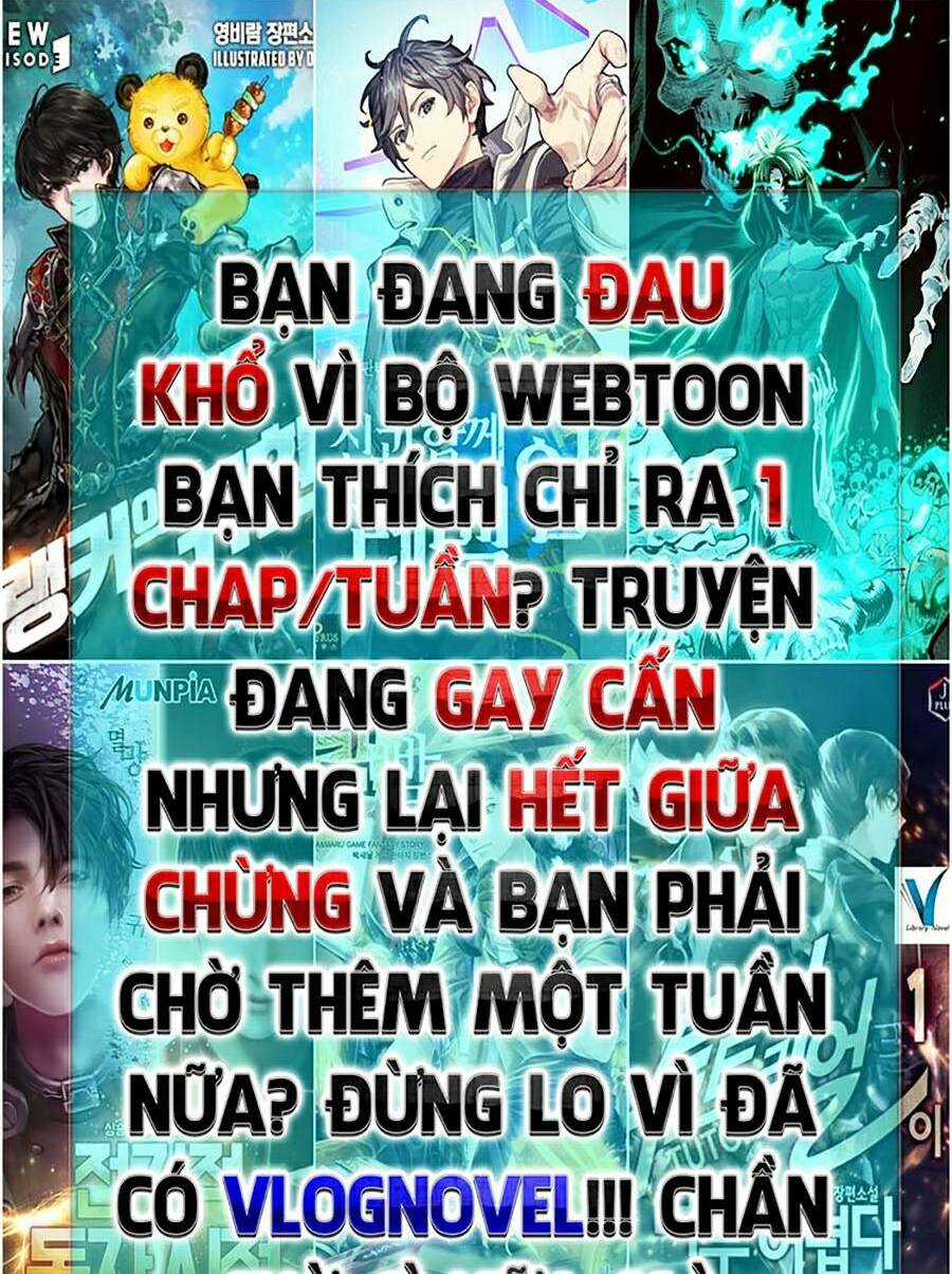 di-gioi-kien-tao-toi-cuong-thieu-lam-tu/45