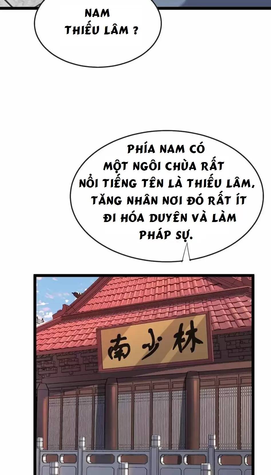 di-gioi-kien-tao-toi-cuong-thieu-lam-tu/24