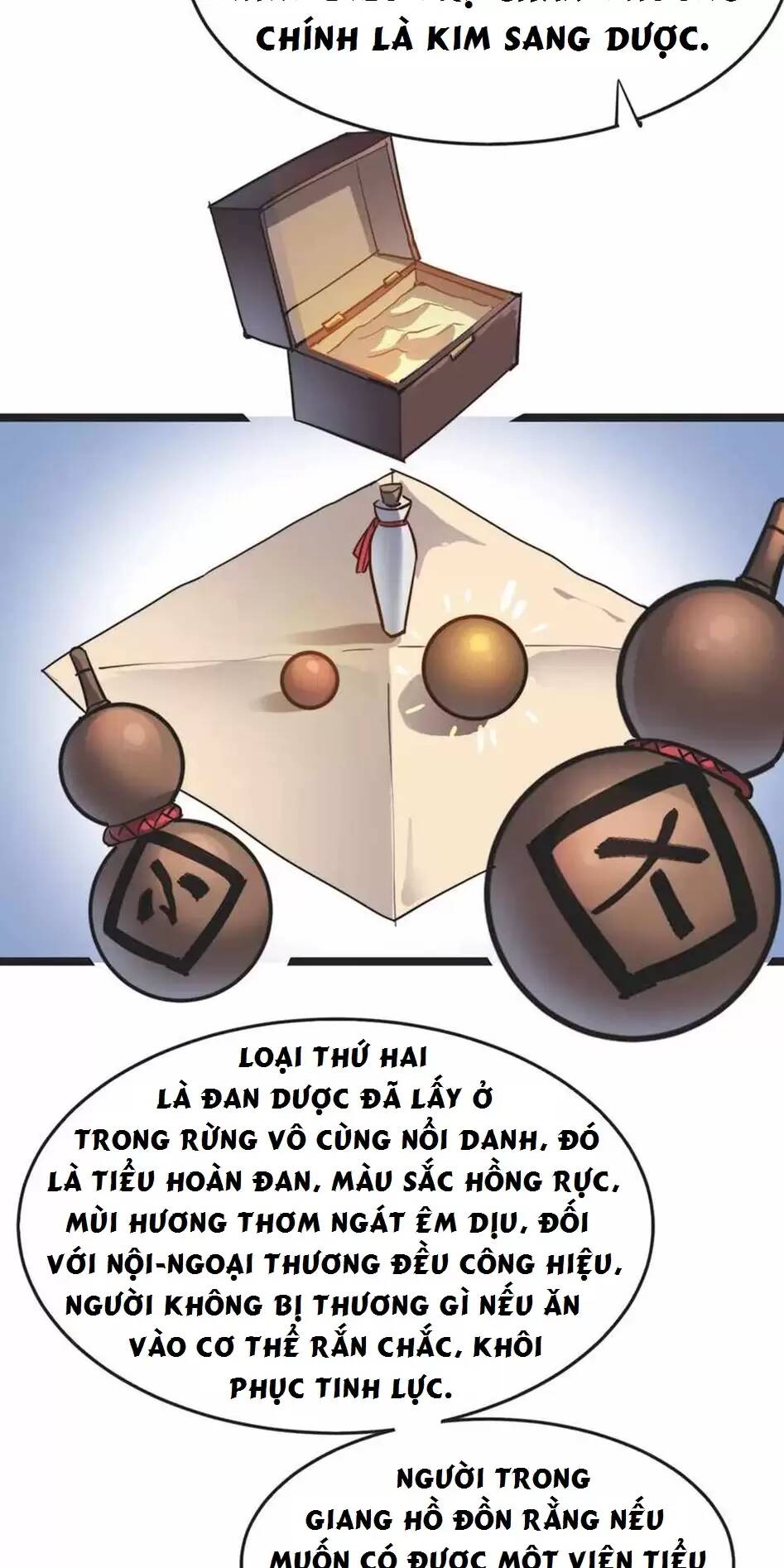 di-gioi-kien-tao-toi-cuong-thieu-lam-tu/27