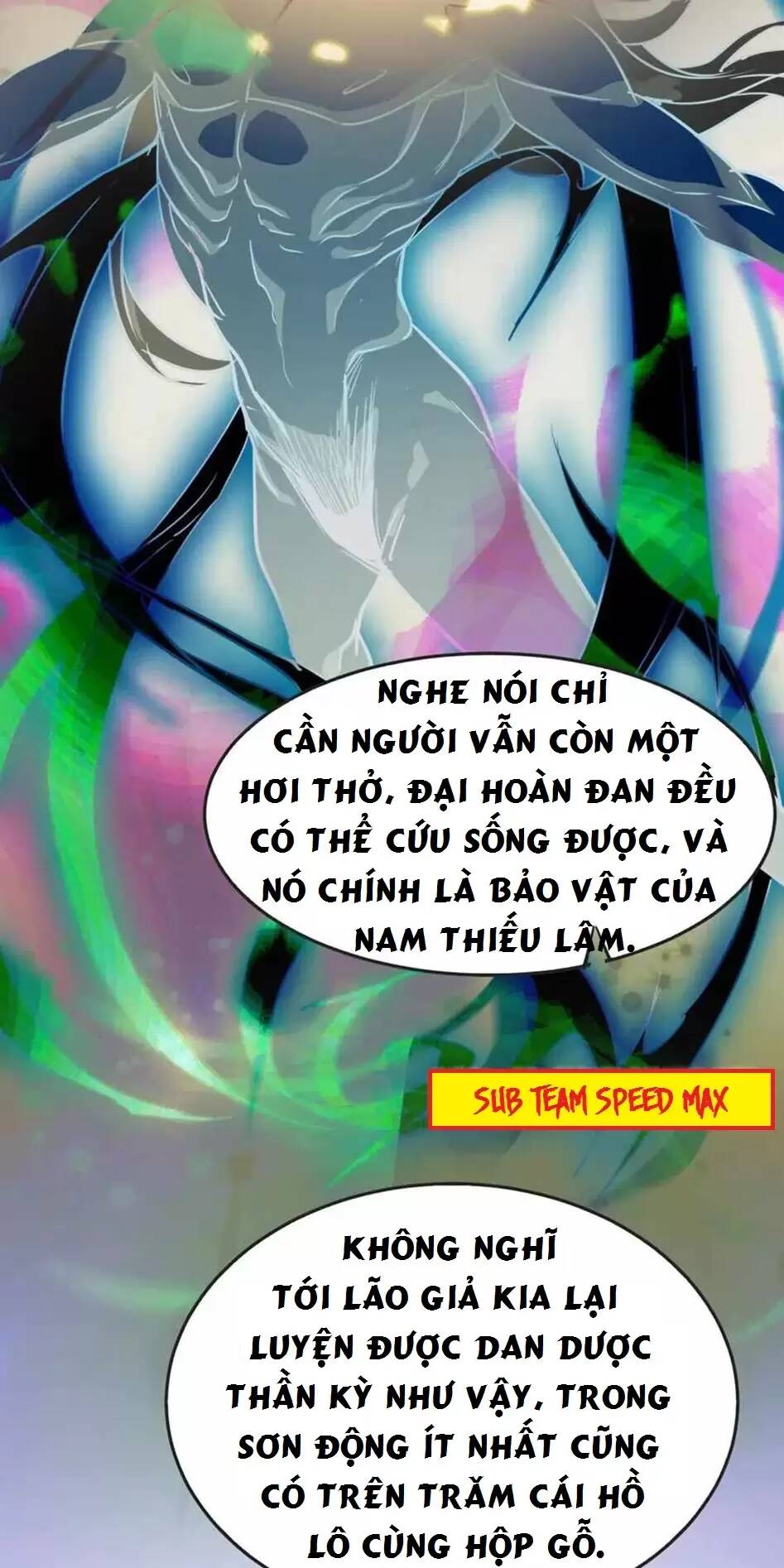 di-gioi-kien-tao-toi-cuong-thieu-lam-tu/29