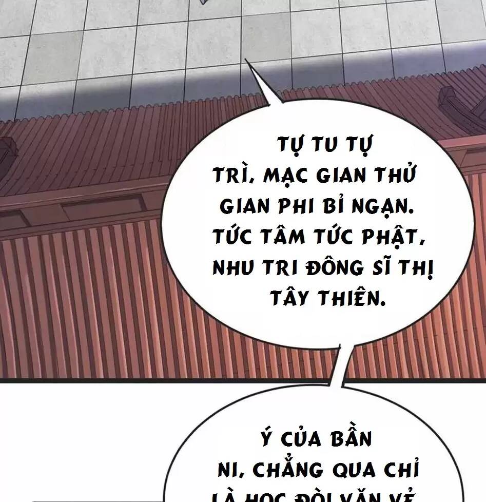 di-gioi-kien-tao-toi-cuong-thieu-lam-tu/31