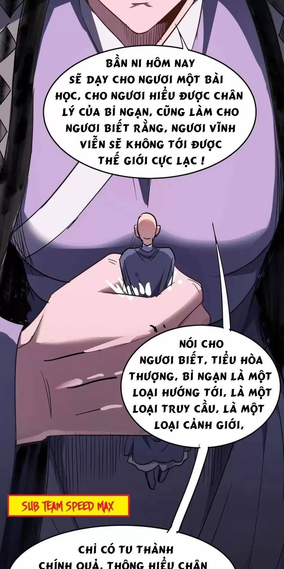 di-gioi-kien-tao-toi-cuong-thieu-lam-tu/41