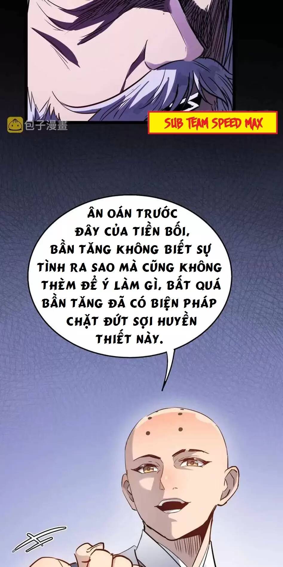 di-gioi-kien-tao-toi-cuong-thieu-lam-tu/28