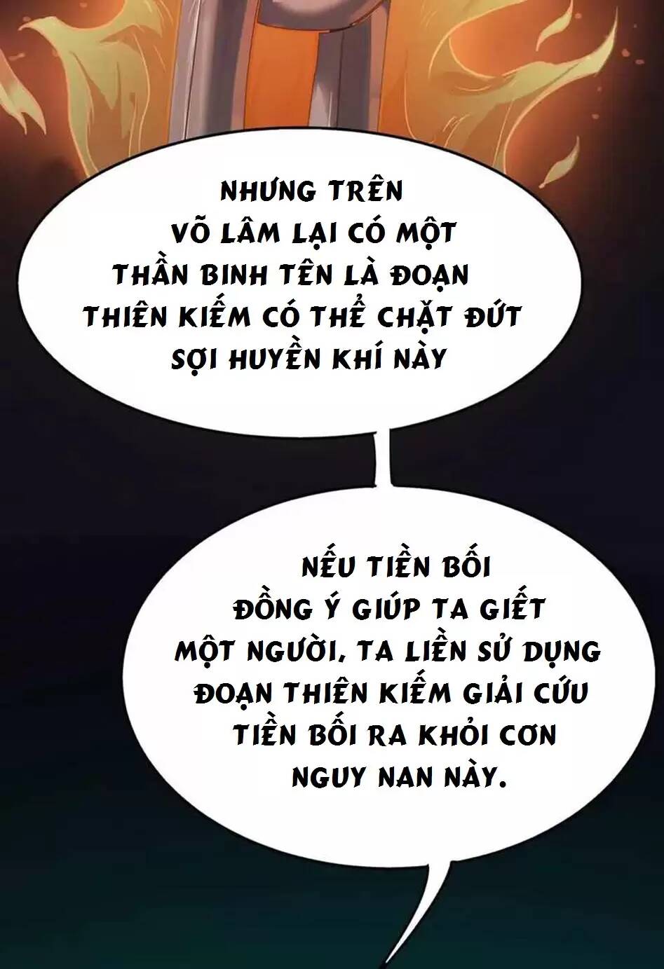 di-gioi-kien-tao-toi-cuong-thieu-lam-tu/31