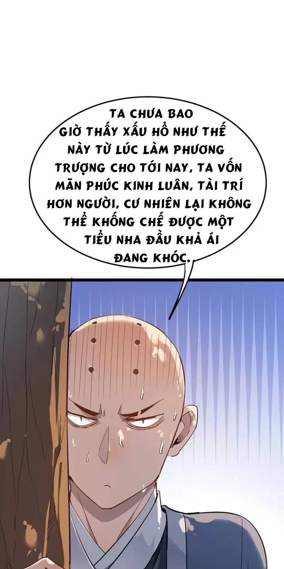 di-gioi-kien-tao-toi-cuong-thieu-lam-tu/37