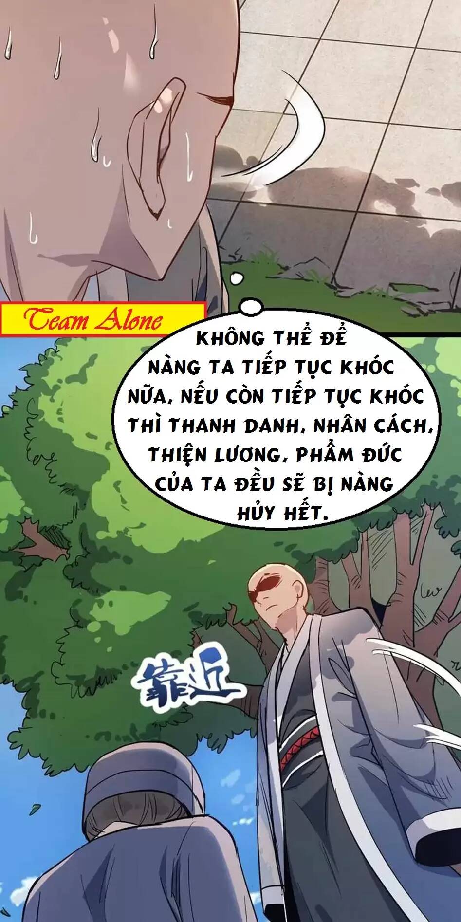 di-gioi-kien-tao-toi-cuong-thieu-lam-tu/39