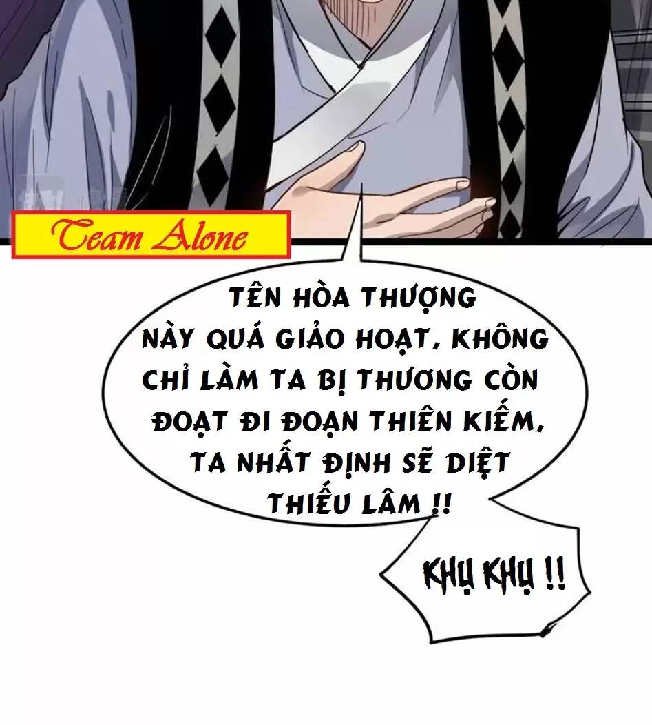 di-gioi-kien-tao-toi-cuong-thieu-lam-tu/4