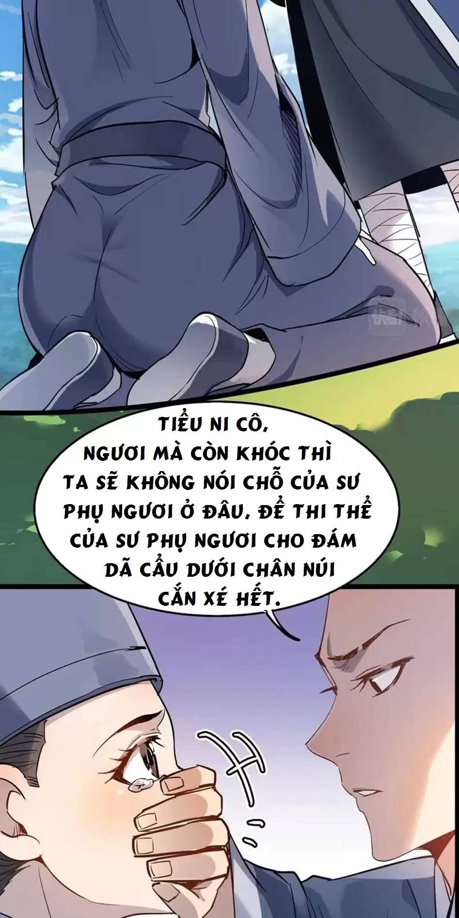 di-gioi-kien-tao-toi-cuong-thieu-lam-tu/40