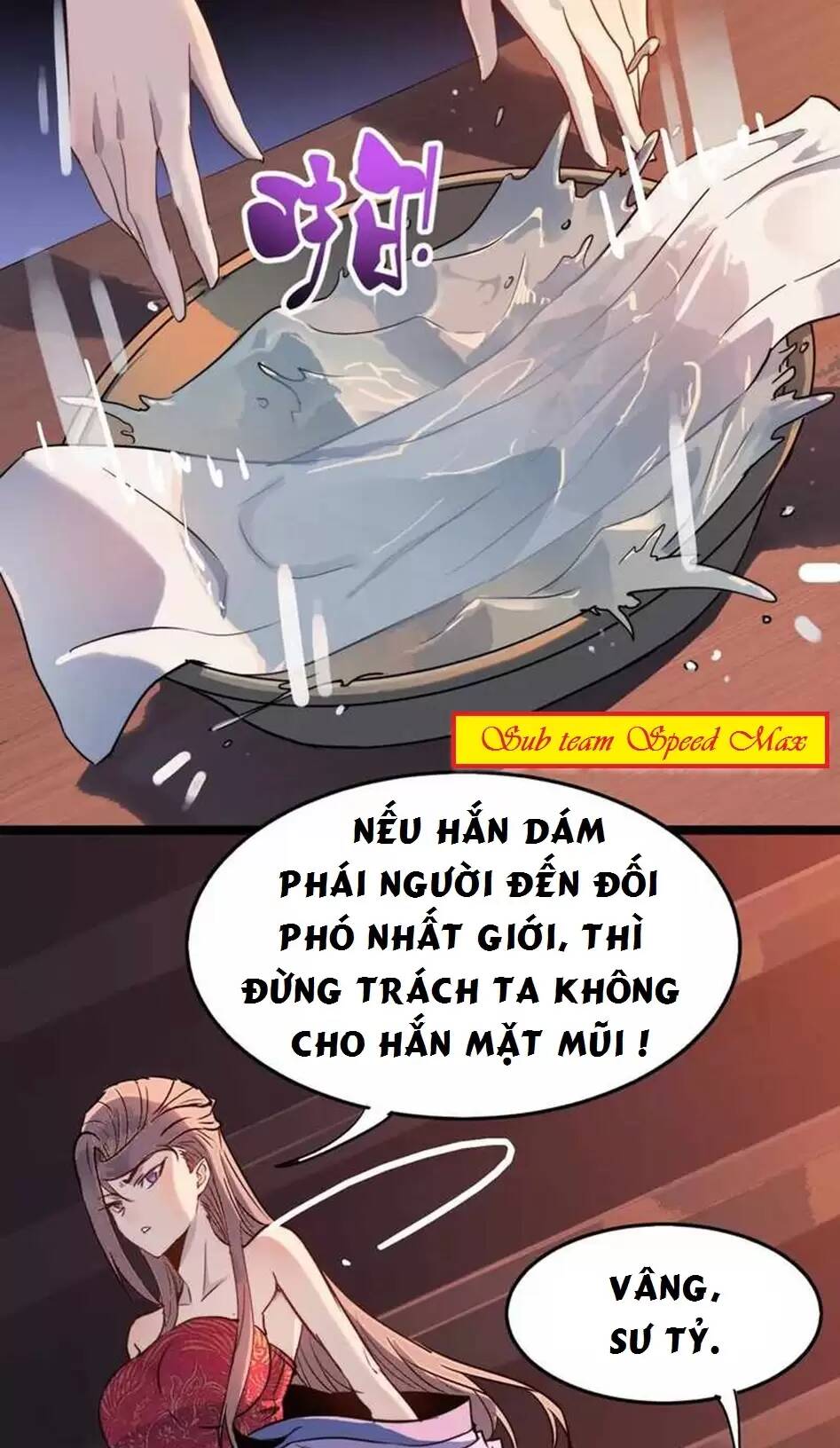 di-gioi-kien-tao-toi-cuong-thieu-lam-tu/11