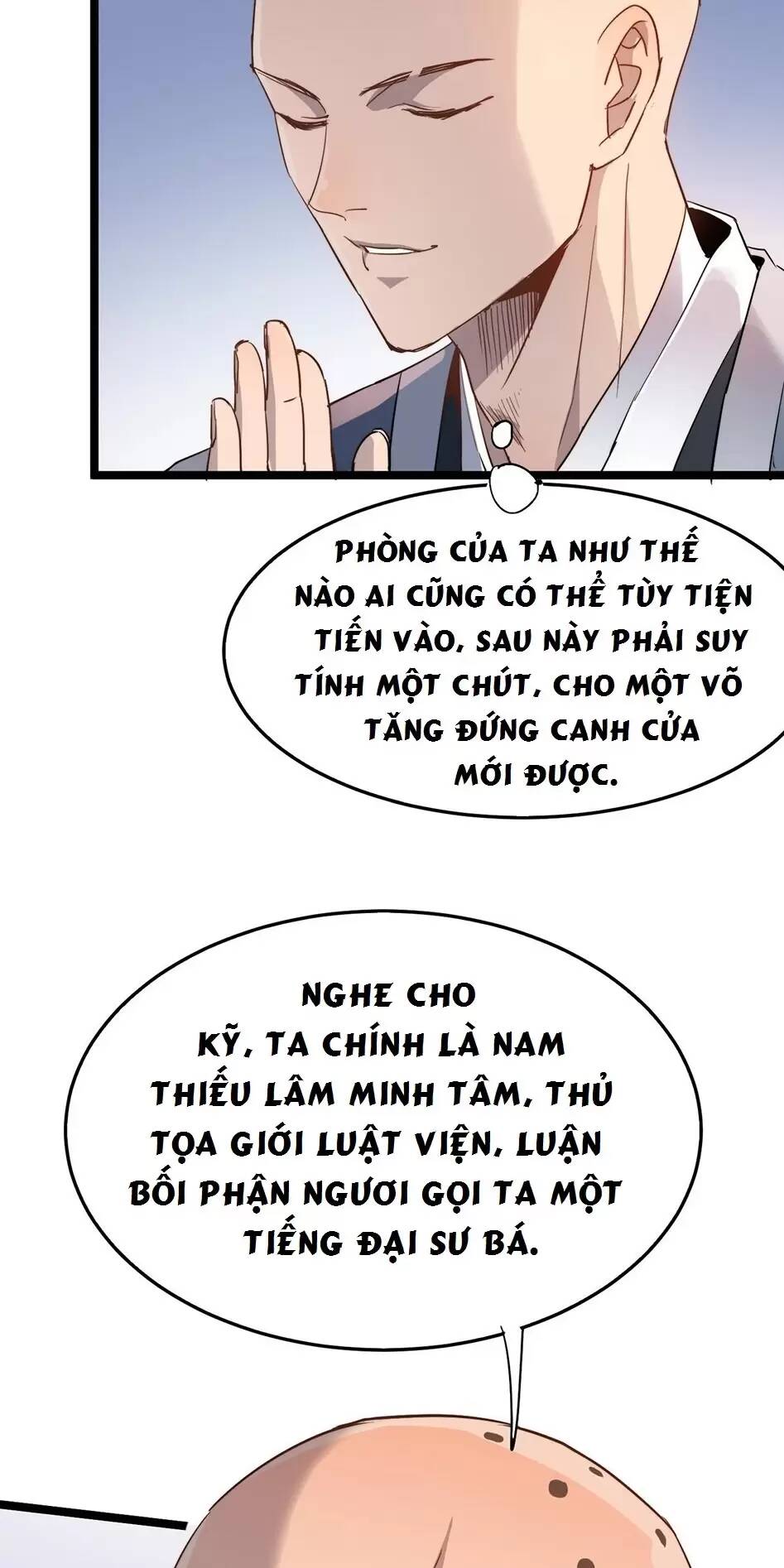 di-gioi-kien-tao-toi-cuong-thieu-lam-tu/27