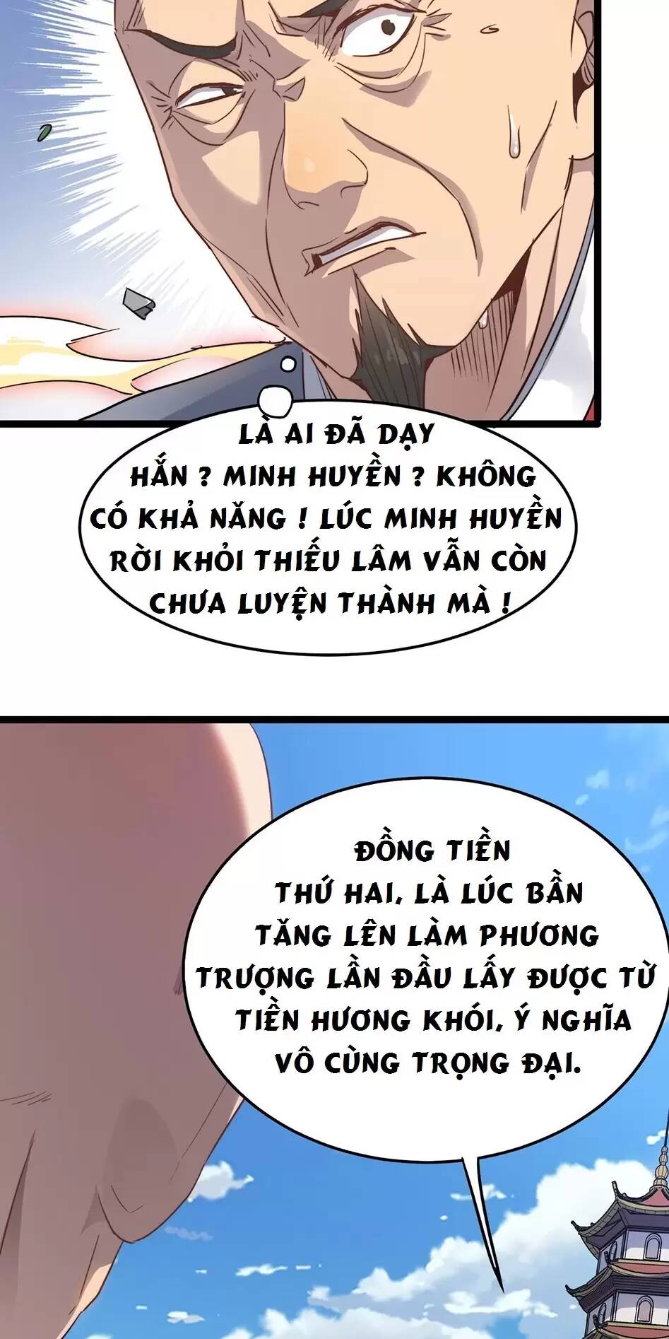 di-gioi-kien-tao-toi-cuong-thieu-lam-tu/42