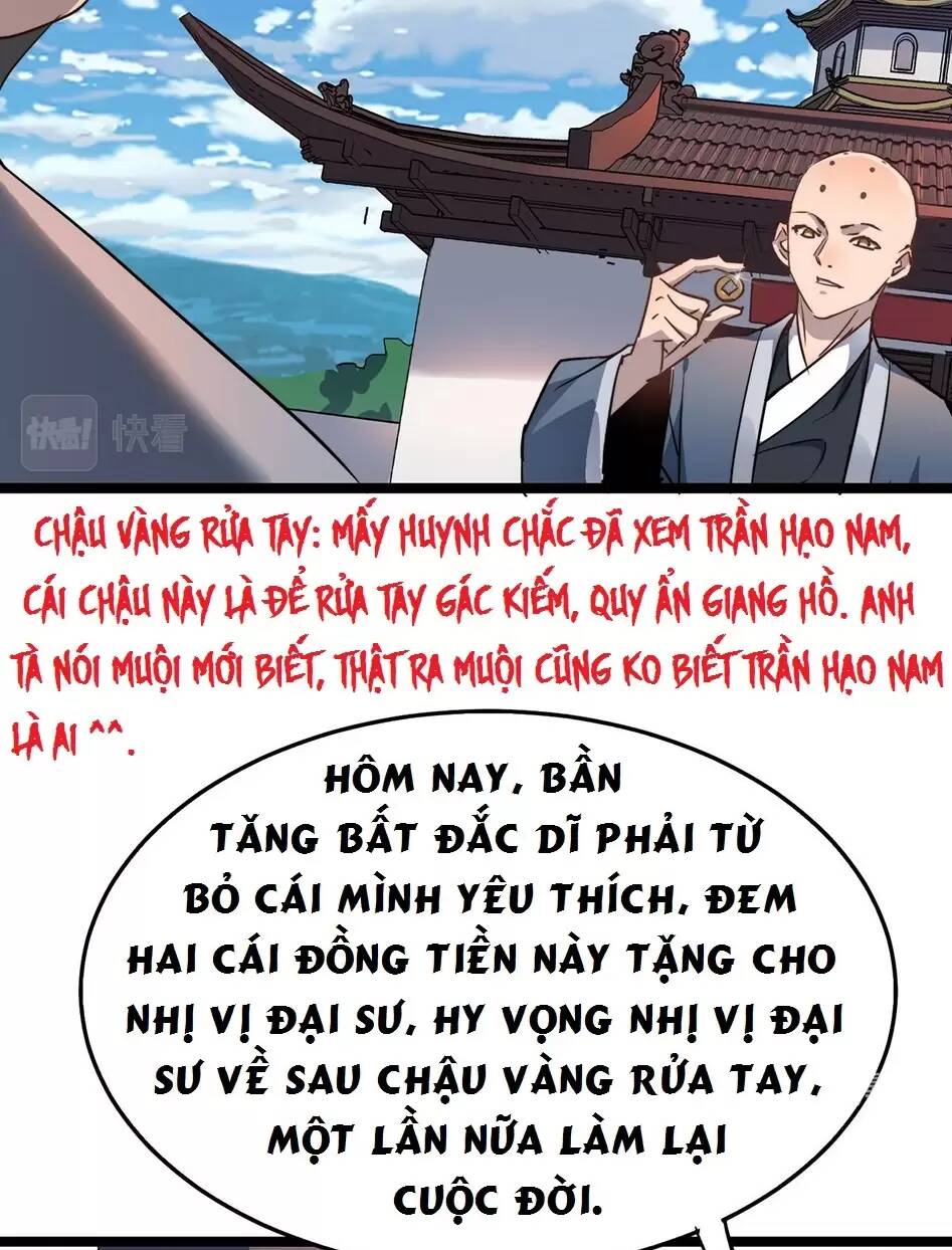 di-gioi-kien-tao-toi-cuong-thieu-lam-tu/43