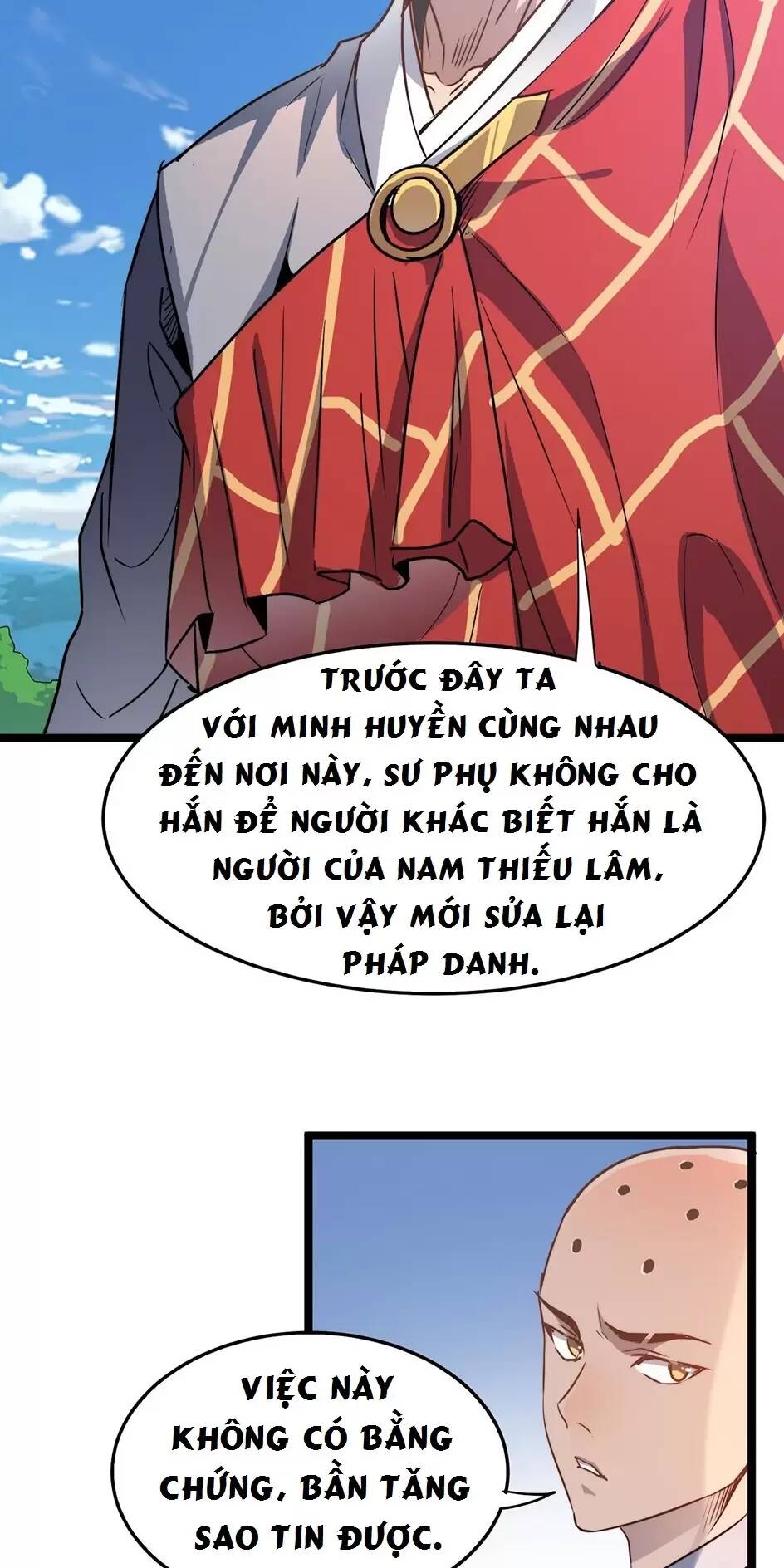 di-gioi-kien-tao-toi-cuong-thieu-lam-tu/52