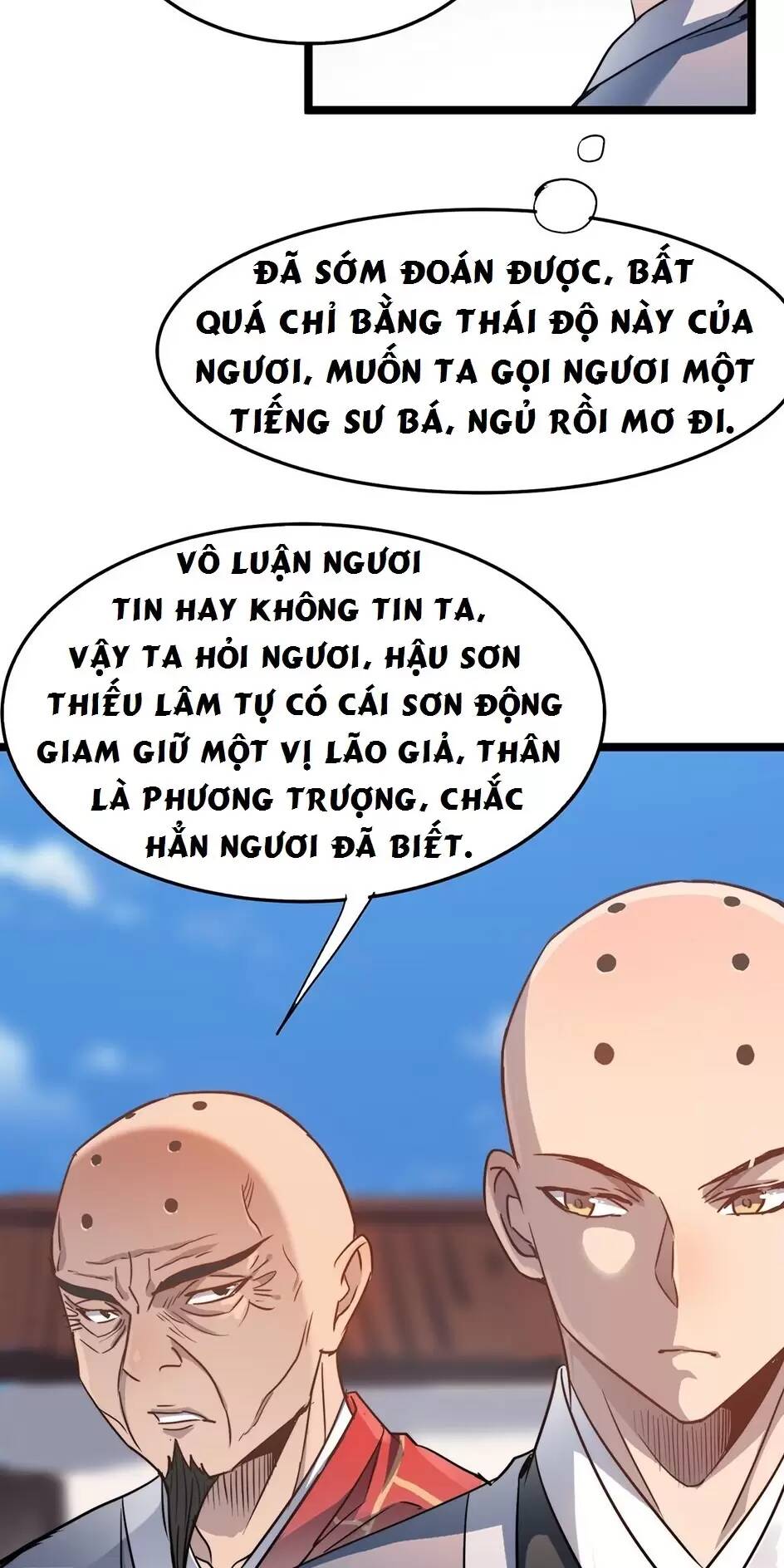 di-gioi-kien-tao-toi-cuong-thieu-lam-tu/53