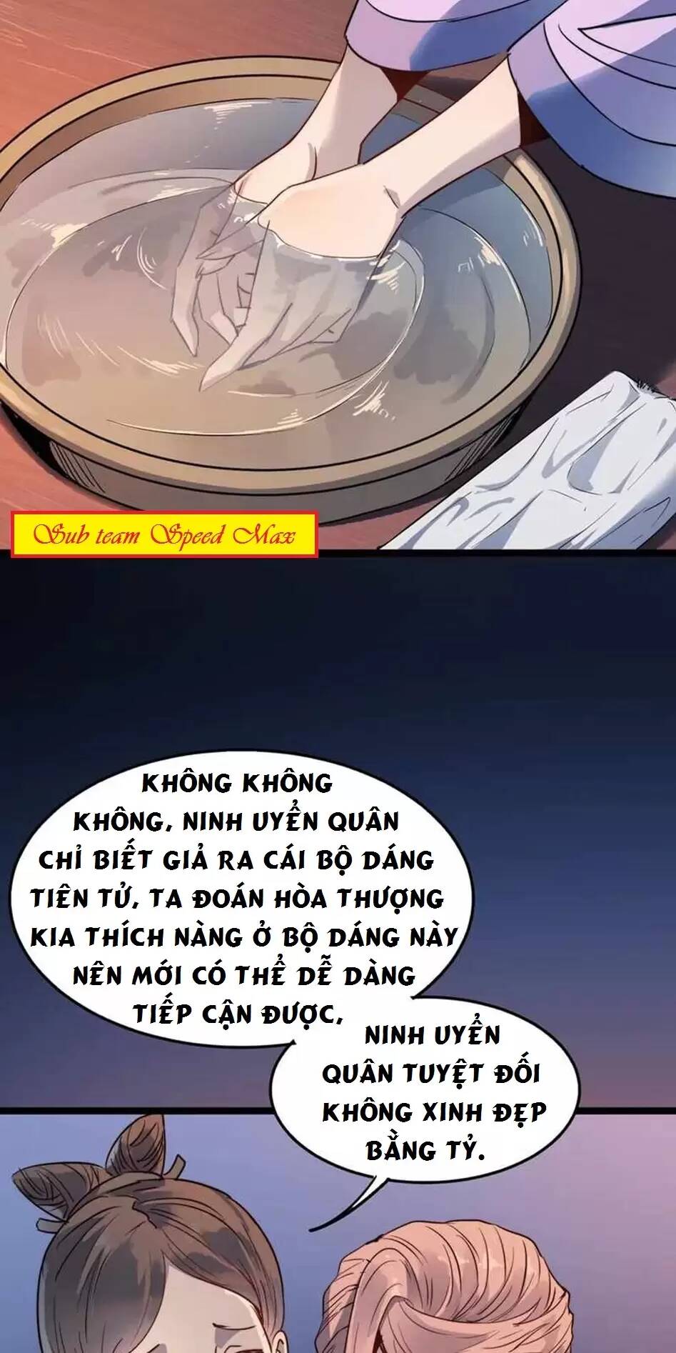 di-gioi-kien-tao-toi-cuong-thieu-lam-tu/8