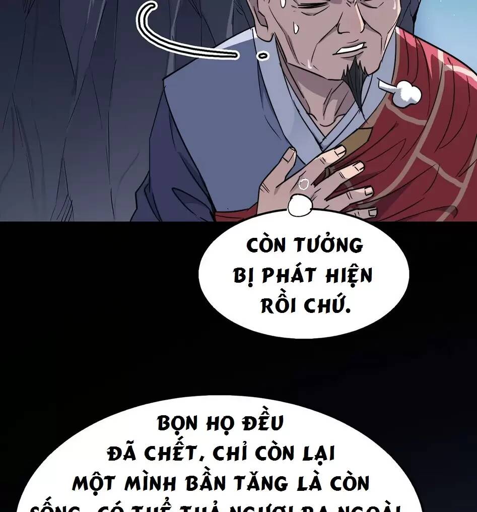 di-gioi-kien-tao-toi-cuong-thieu-lam-tu/23