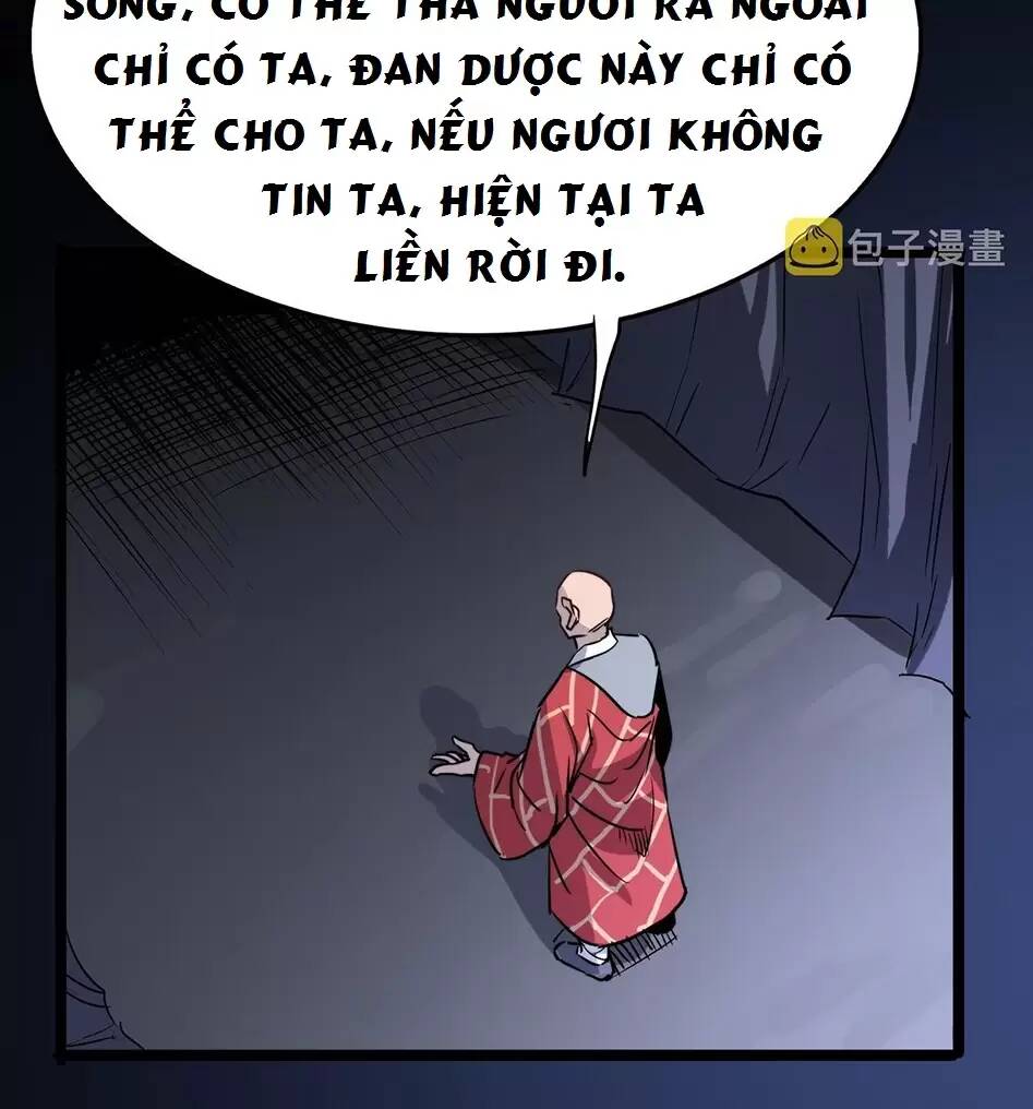 di-gioi-kien-tao-toi-cuong-thieu-lam-tu/24