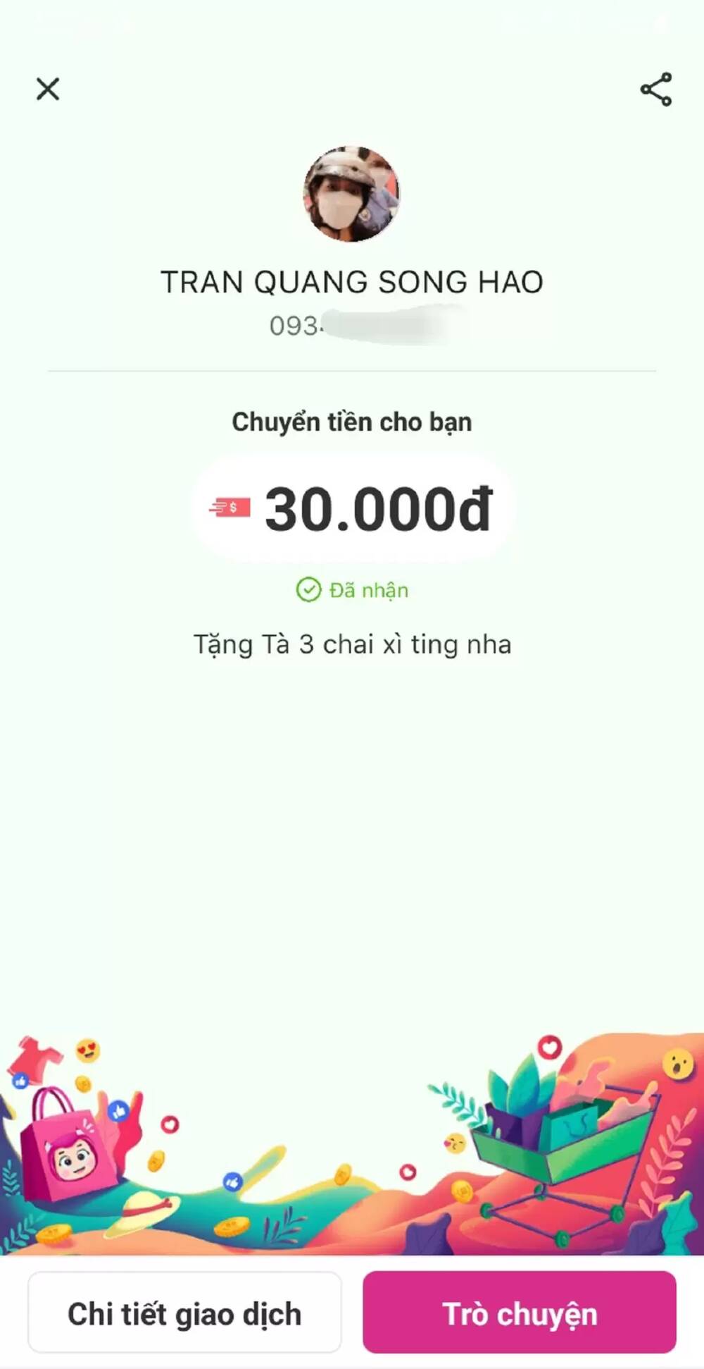 di-gioi-kien-tao-toi-cuong-thieu-lam-tu/0