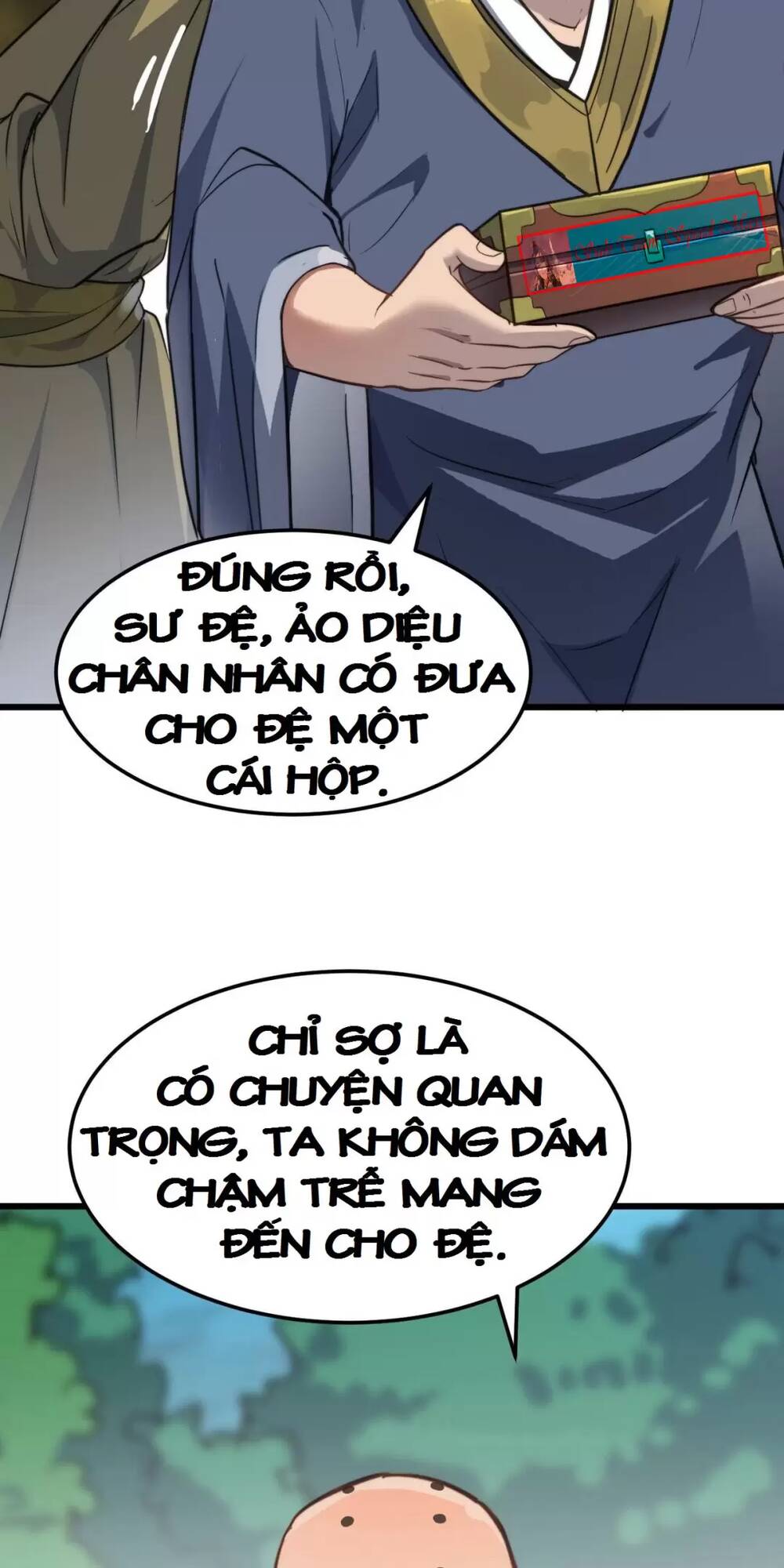 di-gioi-kien-tao-toi-cuong-thieu-lam-tu/3