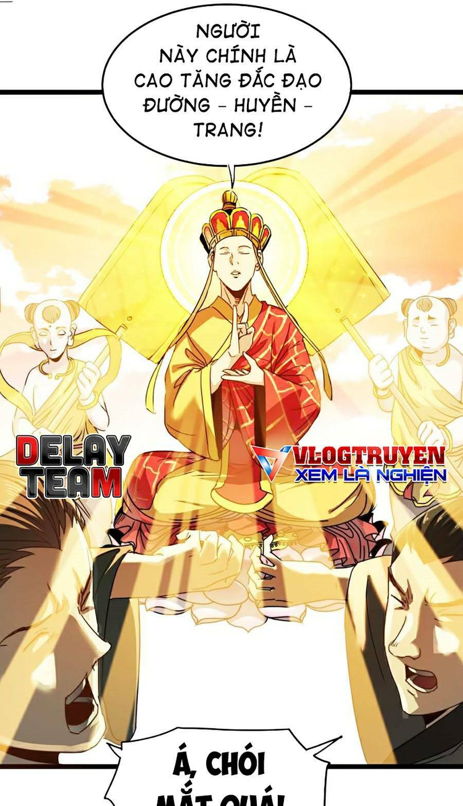 di-gioi-kien-tao-toi-cuong-thieu-lam-tu/24