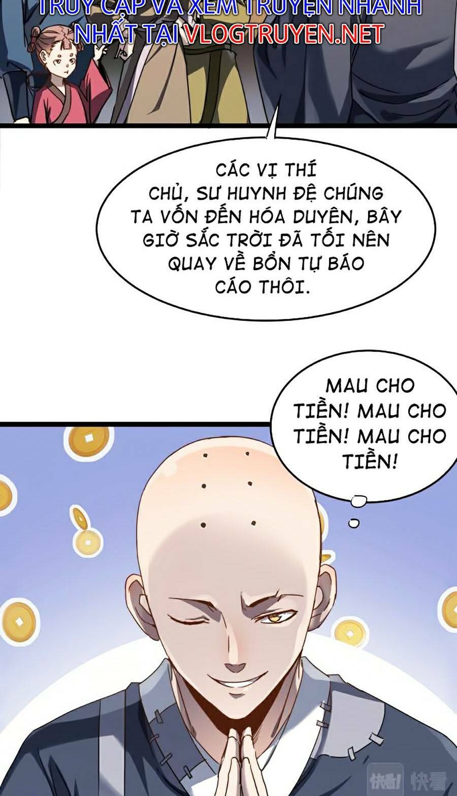 di-gioi-kien-tao-toi-cuong-thieu-lam-tu/30